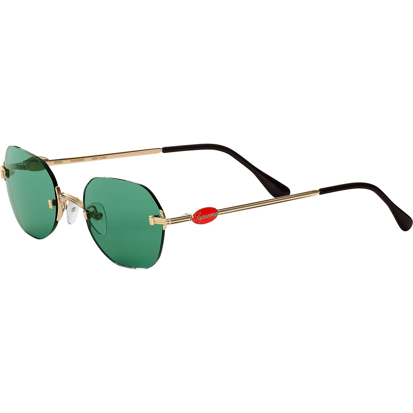 River Sunglasses view 11